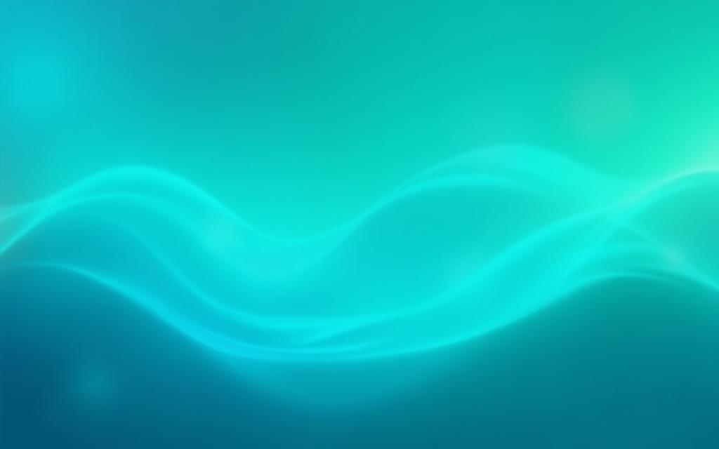 Abstract background graphic with glowing accents