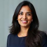 Photo of Anjali Sharma, Marketing Head at Innovate Solutions