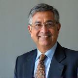 Photo of Vikram Patel, Director at Zenith Enterprises