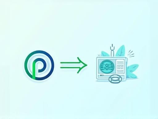 Graphic representing PixelCraft Creative Studio endorsing CreativeFlow Pro with creative design elements
